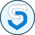 qs logo